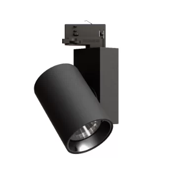 SPOT SINA 230V LED 33W SKA BLACK