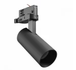 SPOT SINA 230V LED 8W ANDROMEDA PRIME CCT BLACK
