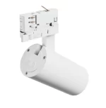SPOT SINA 230V LED 8W ANDROMEDA PRIME CCT WHITE