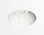 SPOT SOFT DIAMANT LED 9,5W DIMABIL