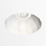 SPOT SOFT DIAMANT LED 9,5W DIMABIL