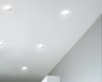 SPOT SOFT DIAMANT LED 9,5W DIMABIL