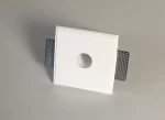 SPOT SOFT MICROTIQAL LED 6W