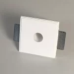 SPOT SOFT MICROTIQAL LED 6W