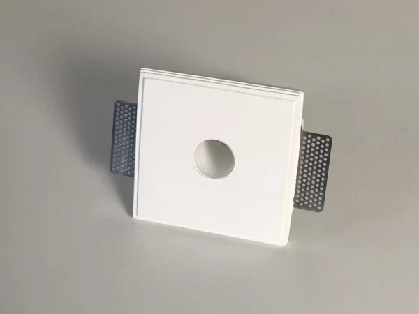 SPOT SOFT MICROTIQAL LED 6W