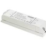 TRANSFORMATOR ELECTRONIC 50-150W 12V SYLVANIA
