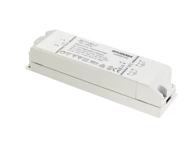 TRANSFORMATOR ELECTRONIC 50-150W 12V SYLVANIA