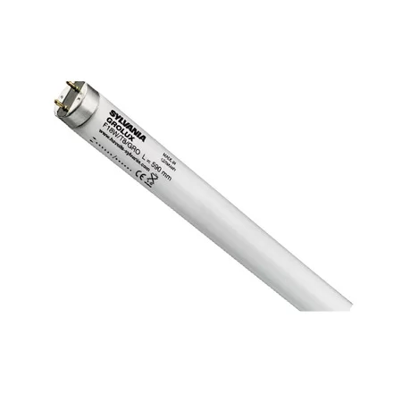 TUB FLUORESCENT T5