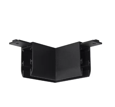 ULTRASLIM MAGNETIC CORNER APARENT ORIZONTAL