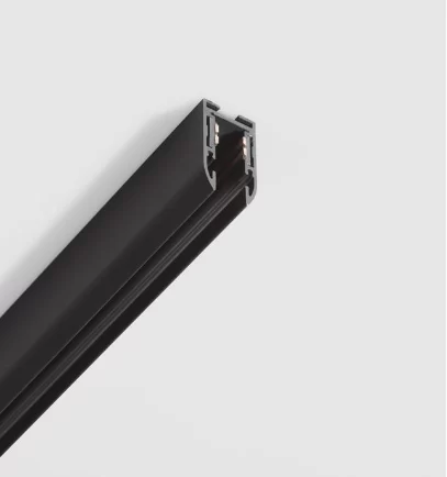 ULTRASLIM MAGNETIC DALI TRACK 2M 48V SURFACE