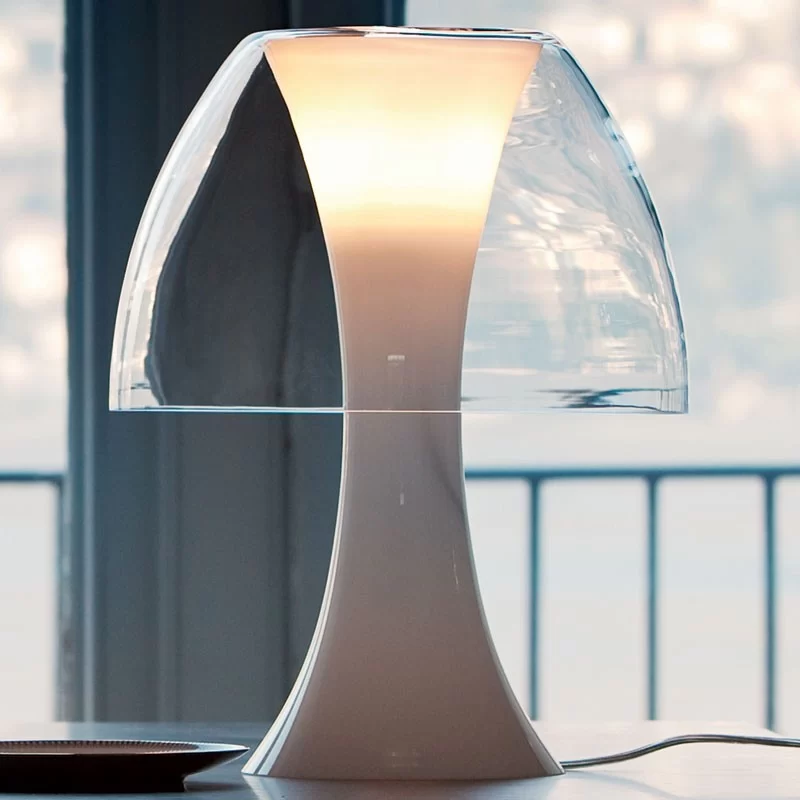 VEIOZA MURANO OXYGENE L0 - design Francesco Dei Rossi VEIOZA MURANO OXYGENE L0 - design Francesco Dei Rossi