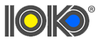 IOKO