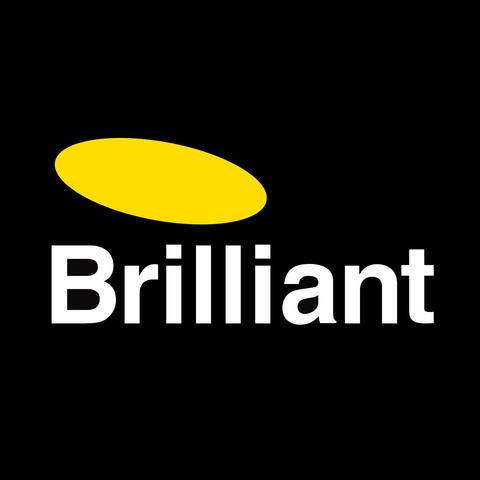 BRILLIANT AG