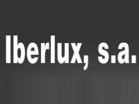 IBERLUX S.A. SWAROVSKI ELEMENS
