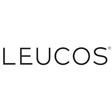 LEUCOS