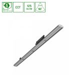 LAMPA SINA LED 12W sau 42W OPTIBAR CCT ALBA - imagine 2