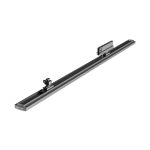 LAMPA SINA LED 12W sau 42W OPTIBAR CCT ALBA - imagine 3