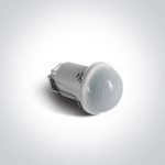 SENZOR MISCARE-PREZENTA INCASTRAT 300W 22008A