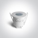 SENZOR IR-PREZENTA INCASTRAT 800W 22008P