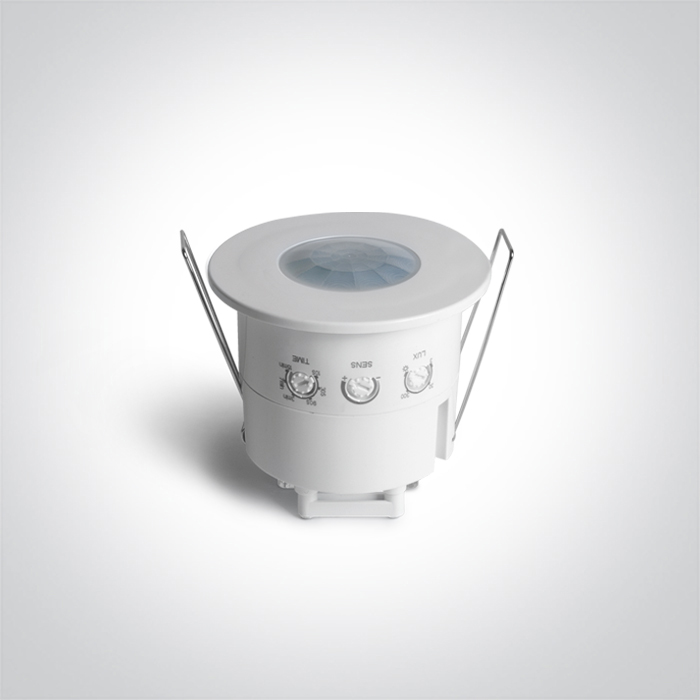 22008P-WEB SENZOR IR-PREZENTA INCASTRAT 800W 22008P - imagine 1