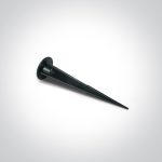 PROIECTOR EXTERIOR TIP SPOT LED 10W IP65 7046AN - imagine 3