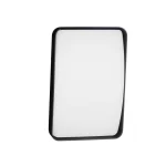 APLICA EXTERIOR LED 11W NEGRU IP65 9030205