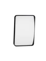 APLICA EXTERIOR LED 11W NEGRU IP65 9030205