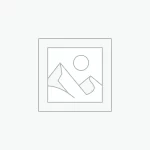 Substituent